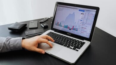 enterprise efficiency analysis overview