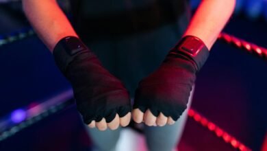 innovation performance tracking numbers