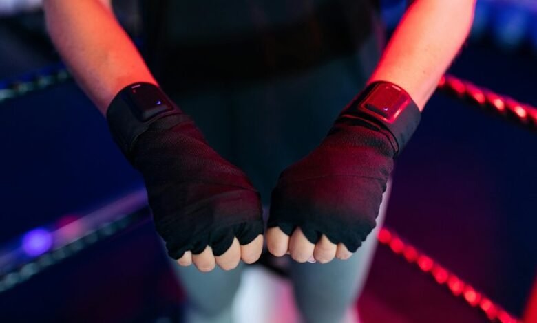 innovation performance tracking numbers