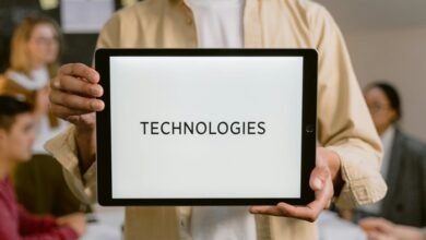 innovation pipeline overview details