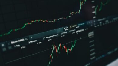market growth opportunities analysis