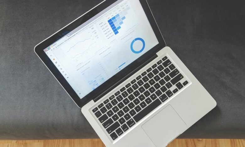 market intelligence analysis report