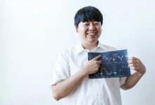 market opportunity analysis report