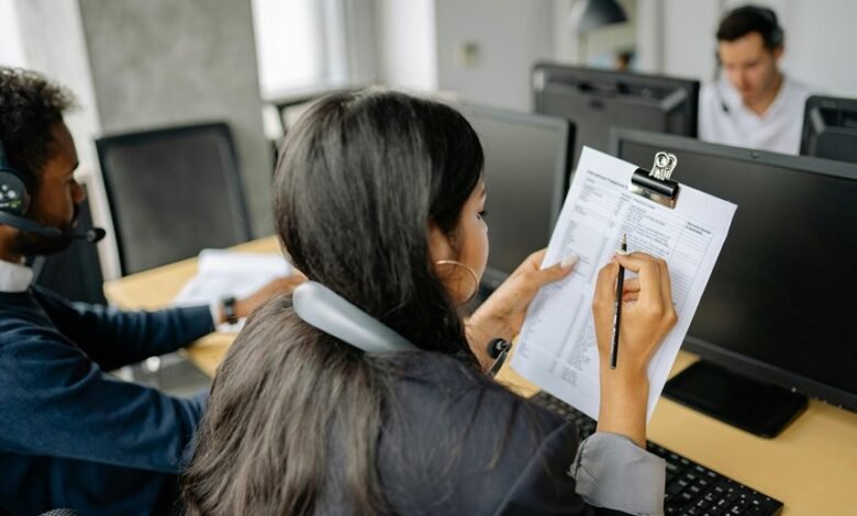 operational benchmark review summary