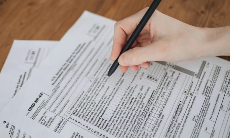 operational compliance analysis required