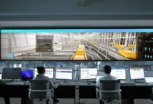 operational data for analysis