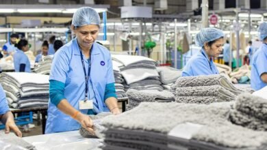 operational excellence update bulletin