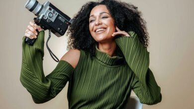 operational metrics data summary