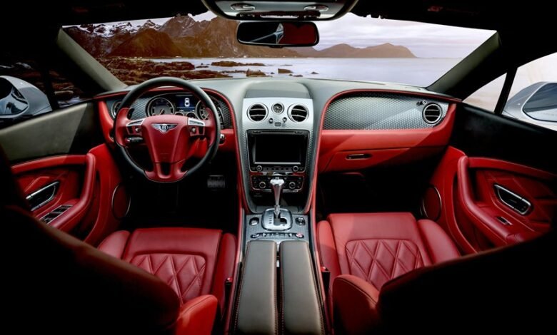 performance benchmark dashboard overview