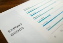 performance indicator summary report