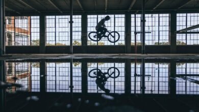 risk assessment of accounts