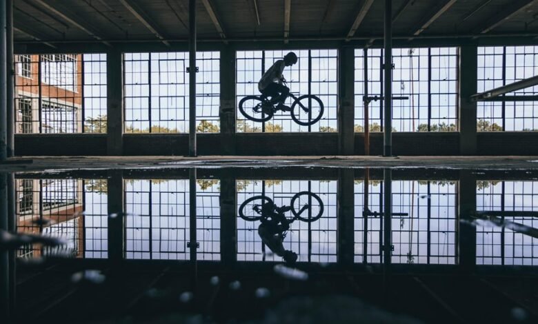 risk assessment of accounts