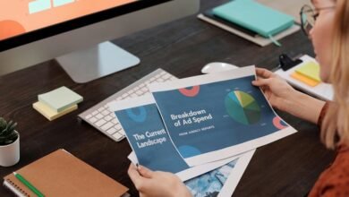 strategic analysis of opportunities