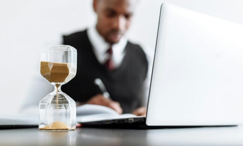 strategic business analysis report