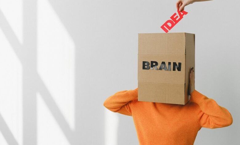 strategic intelligence analysis provided