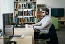 system integrity verification report