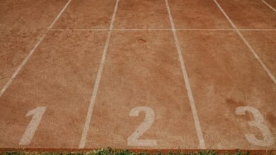 accurate tracking number behavior