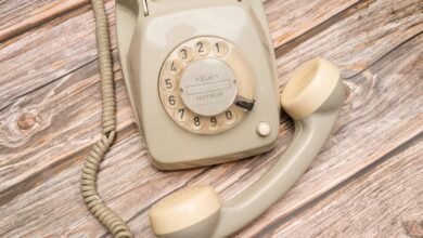 analyze incoming line 9472221080