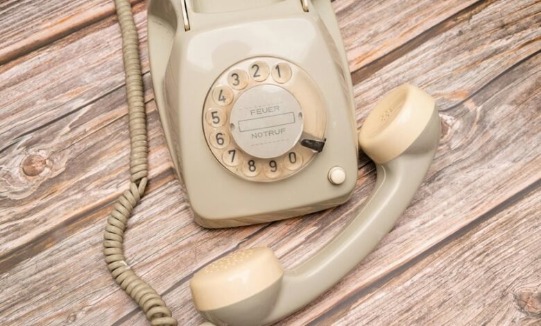 analyze incoming line 9472221080