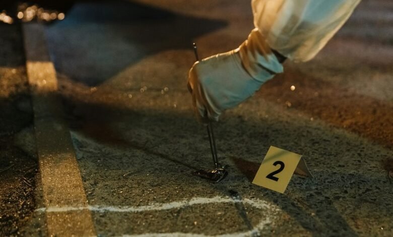 analyze number pattern deeply