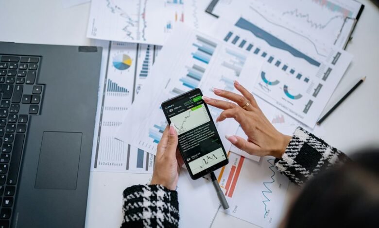 analyze phone streams smoothly