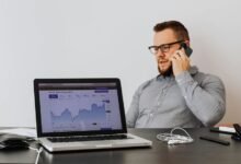 call pathway analysis required