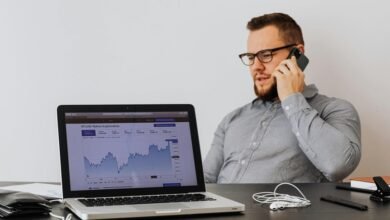 call pathway analysis required