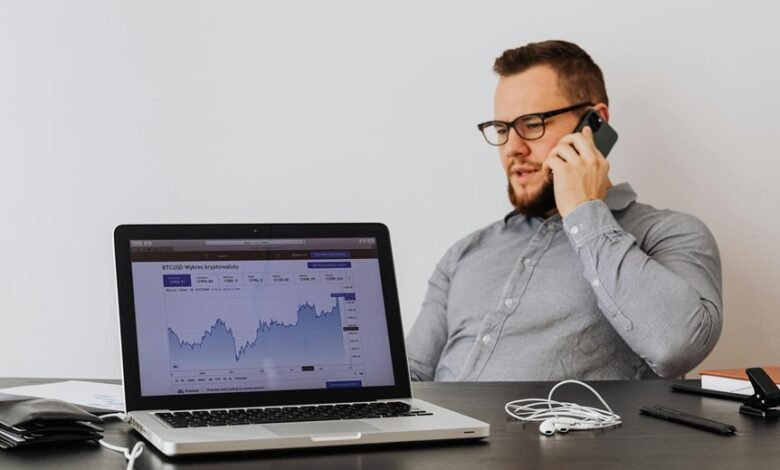 call pathway analysis required