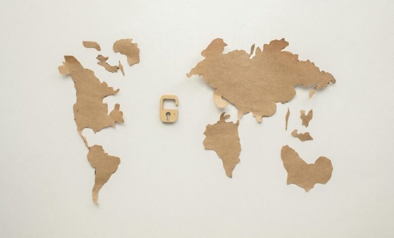 caller identification and security