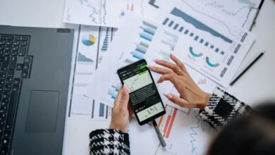 confident phone path analysis