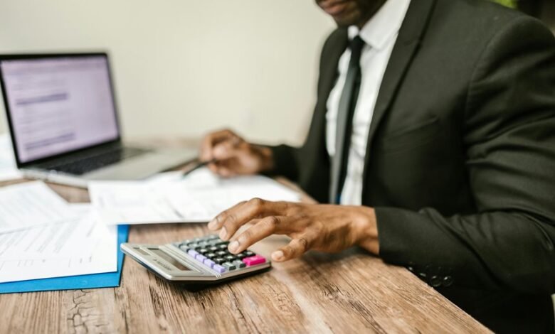 contact entry analysis requested