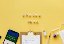 determine phone owner quickly