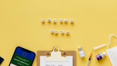 determine phone owner quickly