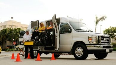 dial 18002227192 confidently