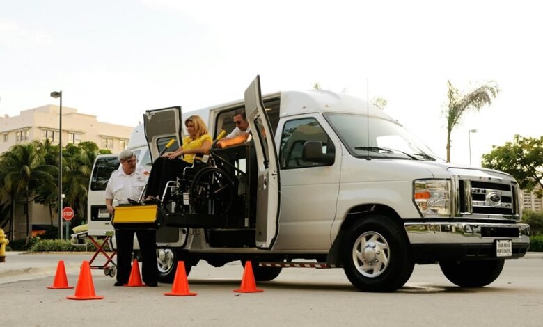 dial 18002227192 confidently