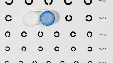 evaluate contact signals immediately