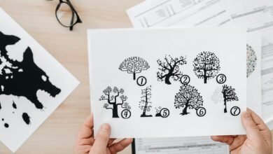 evaluate dial source 9563481300