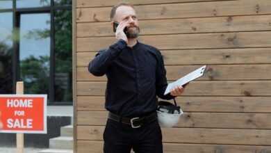 examine phone activity details