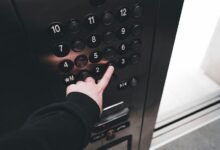 examine phone number details