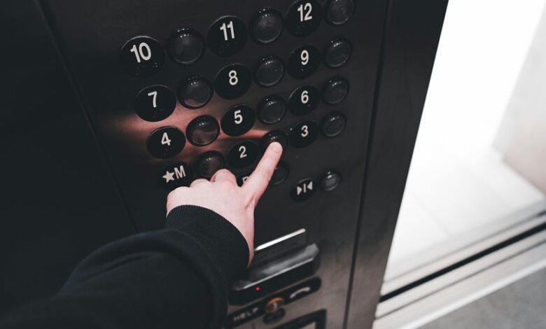 examine phone number details