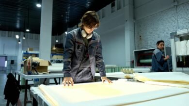 inspect line behavior fully