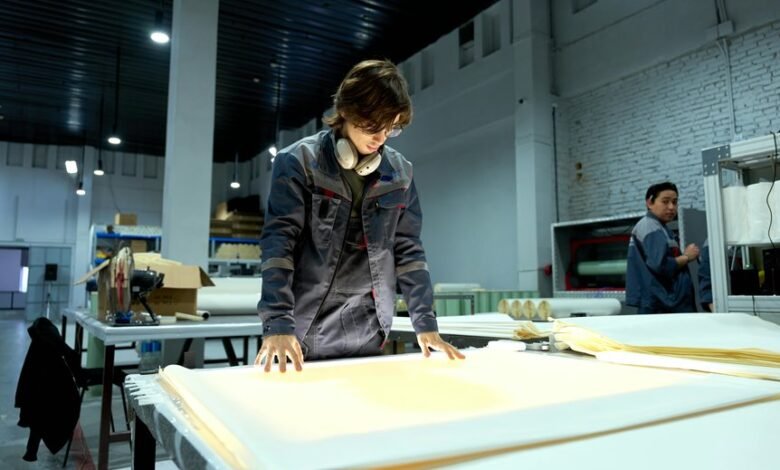 inspect line behavior fully