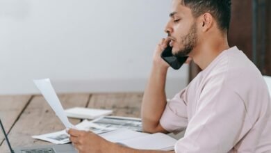 instant review call channel