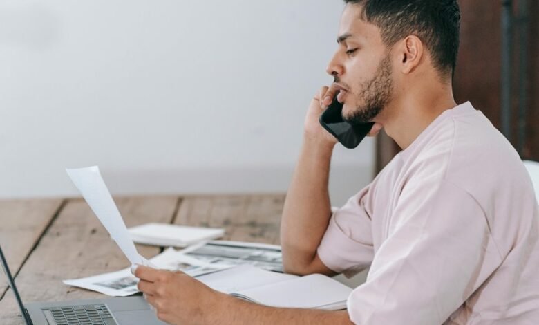 instant review call channel