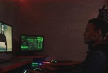 monitor call signals confidently