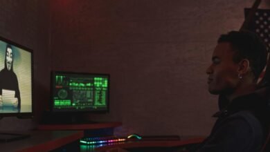 monitor call signals confidently