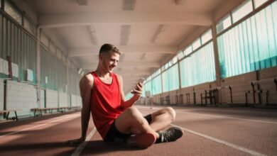 monitor phone activity securely