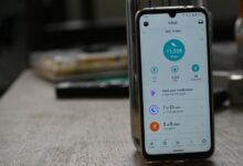 monitor phone distribution effectively