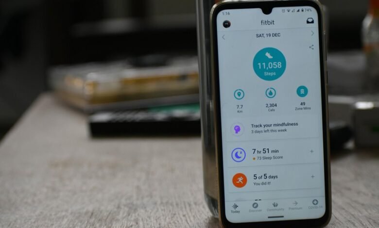 monitor phone distribution effectively