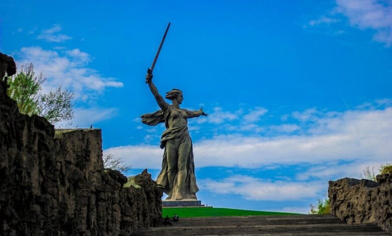 observe call routing details